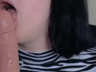 Lolahotwet  live sex cam