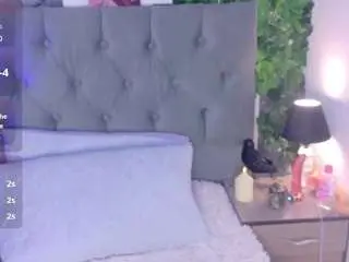 Lorenathompson  live sex cam