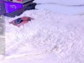Lorenathompson  live sex cam