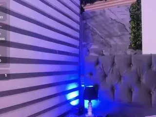 Lorenathompson  live sex cam
