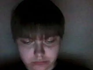 Mismiss  live sex cam