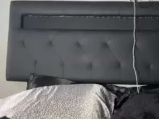 Mykayyyx0  live sex cam