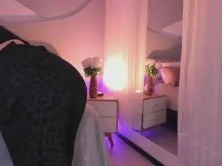 Nicolle-w  live sex cam