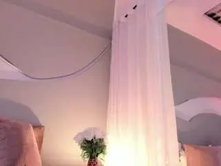 Nicolle-w  live sex cam