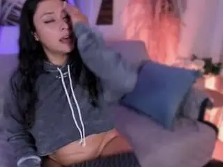 Nicolle-w  live sex cam