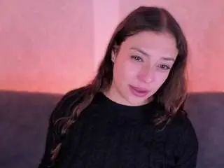 Nicolle-w  live sex cam