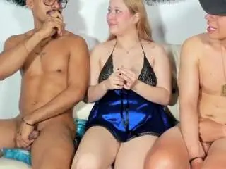 Richi-lovxx  live sex cam