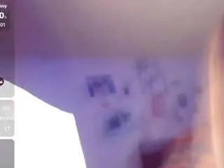 Salmalopez  live sex cam