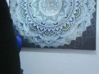 Sarawatson  live sex cam