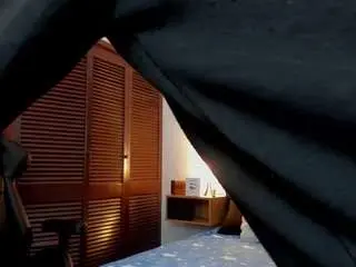 Sarawatson  live sex cam