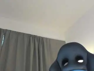 Sarawatson  live sex cam