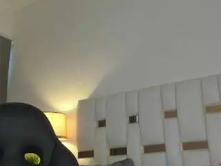 Sarawatson  live sex cam