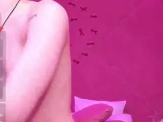 Sashaa-meow  live sex cam