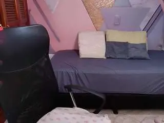 Sharlottxl  live sex cam