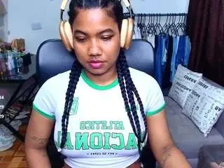 Sharlottxl  live sex cam