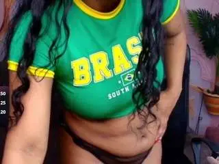 Sharlottxl  live sex cam