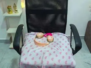 Sharlottxl  live sex cam