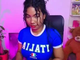 Sharlottxl  live sex cam
