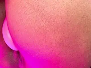 Sharlottxl  live sex cam