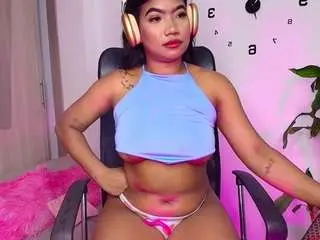 Sharlottxl  live sex cam