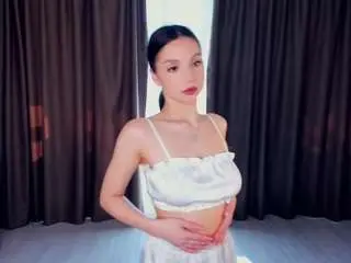 Svetlanabro  live sex cam