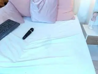 Tatikanyx  live sex cam