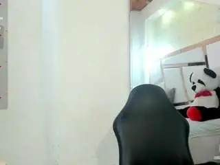 Tatikanyx  live sex cam