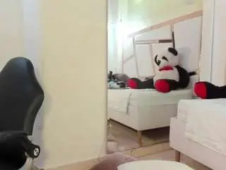 Tatikanyx  live sex cam