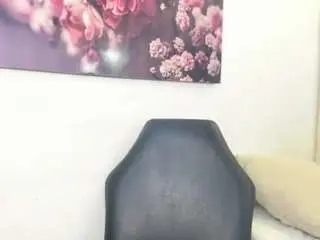 Tatikanyx  live sex cam