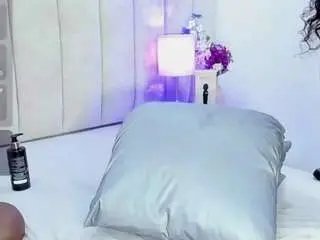 Trieximars  live sex cam