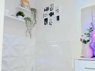 Trieximars  live sex cam