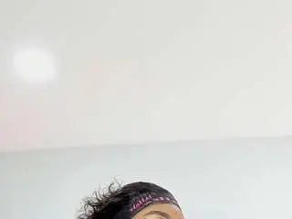 Trieximars  live sex cam