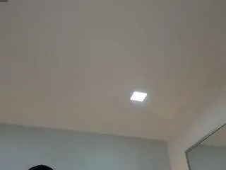 Trieximars  live sex cam