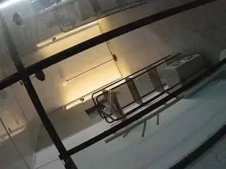 Voyeurcam-jb-room-11  live sex cam