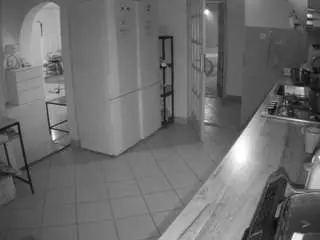 Voyeurcam-julmodels-kitchen  live sex cam