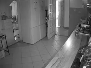 Voyeurcam-julmodels-kitchen  live sex cam