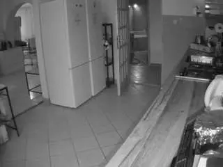 Voyeurcam-julmodels-kitchen  live sex cam