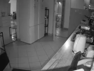 Voyeurcam-julmodels-kitchen  live sex cam