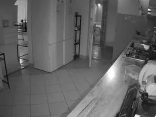 Voyeurcam-julmodels-kitchen  live sex cam