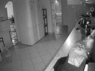 Voyeurcam-julmodels-kitchen  live sex cam