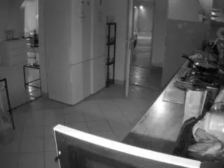 Voyeurcam-julmodels-kitchen  live sex cam