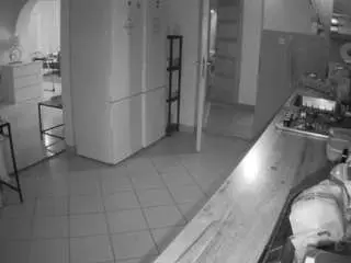 Voyeurcam-julmodels-kitchen  live sex cam
