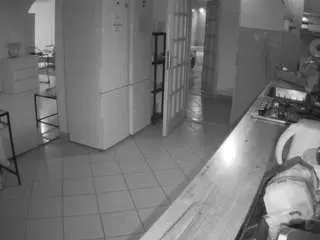 Voyeurcam-julmodels-kitchen  live sex cam