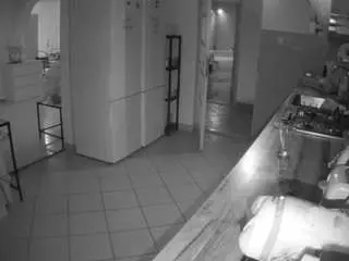 Voyeurcam-julmodels-kitchen  live sex cam