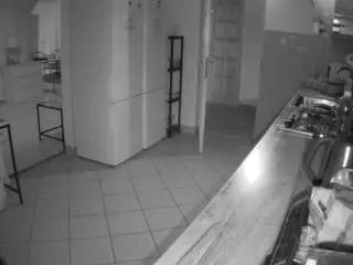 Voyeurcam-julmodels-kitchen  live sex cam
