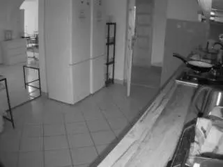 Voyeurcam-julmodels-kitchen  live sex cam