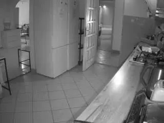 Voyeurcam-julmodels-kitchen  live sex cam