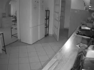Voyeurcam-julmodels-kitchen  live sex cam