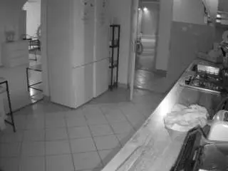 Voyeurcam-julmodels-kitchen  live sex cam