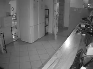 Voyeurcam-julmodels-kitchen  live sex cam